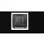 Thermaltake Versa H18 Window Black