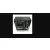Thermaltake Versa H18 Window Black