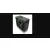 Thermaltake Versa H18 Window Black