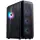 XPG VALOR AIR PLUS Black ARGB