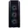 XPG VALOR AIR PLUS Black ARGB