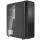 XPG VALOR AIR PLUS Black ARGB
