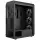XPG VALOR AIR PLUS Black ARGB