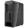 XPG VALOR AIR PLUS Black ARGB