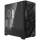 XPG STARKER AIR BTF Black ARGB