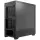 XPG STARKER AIR BTF Black ARGB