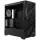 XPG STARKER AIR BTF Black ARGB