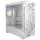 XPG STARKER AIR BTF White ARGB