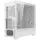 XPG STARKER AIR BTF White ARGB