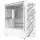XPG STARKER AIR BTF White ARGB
