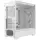 XPG STARKER AIR BTF White ARGB