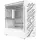 XPG STARKER AIR BTF White ARGB