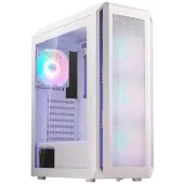 XPG VALOR AIR PLUS White ARGB