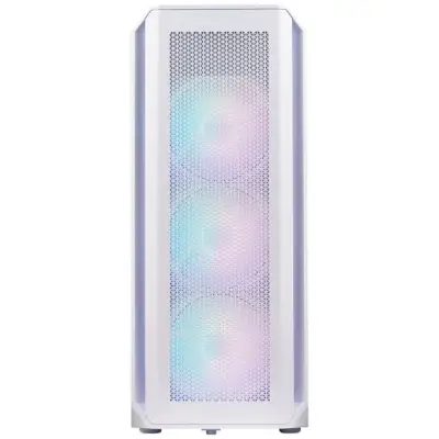 XPG VALOR AIR PLUS White ARGB