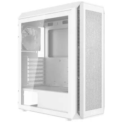 XPG VALOR AIR PLUS White ARGB