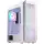XPG VALOR AIR PLUS White ARGB