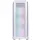 XPG VALOR AIR PLUS White ARGB
