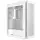 XPG VALOR AIR PLUS White ARGB