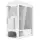 XPG VALOR AIR PLUS White ARGB