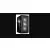 Zalman PC I3 Neo ATX Black