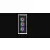 Zalman PC I3 Neo ATX Black