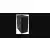 Zalman PC I3 Neo ATX Black