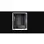 Zalman PC I3 Neo ATX Black