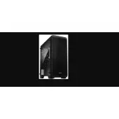 Zalman S2