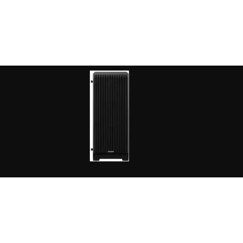 Zalman S2