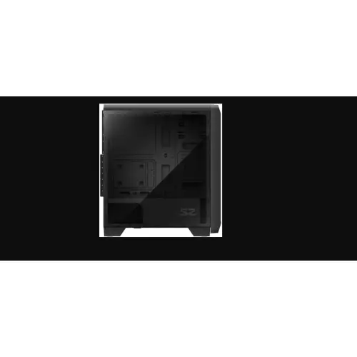 Zalman S2