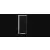 Zalman S2