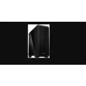 Zalman S2 TG