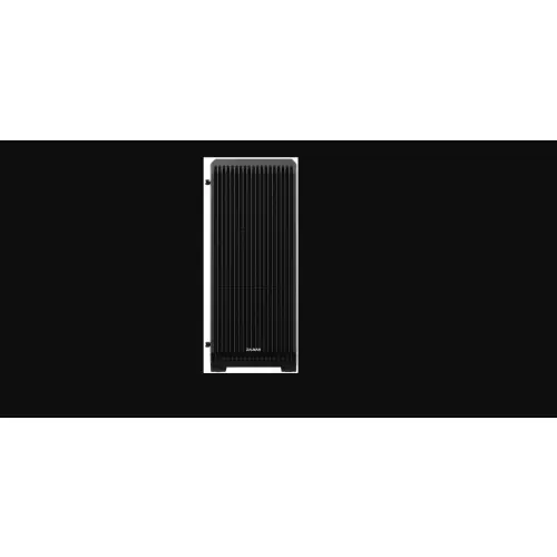Zalman S2 TG