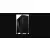 Zalman S2 TG