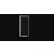 Zalman S2 TG