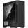 Zalman S3 ATX Mid Tower PC Case 120mm fan