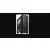 Zalman S3 ATX Mid Tower PC Case 120mm fan