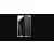 Zalman S3 TG ATX Mid Tower PC Case TG fan x3