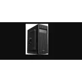 Zalman T6 ATX Mid Tower PC Case 120mm fan ODD