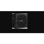 AEROCOOL PGS VX-700plus 700W 80+ BOX PSU