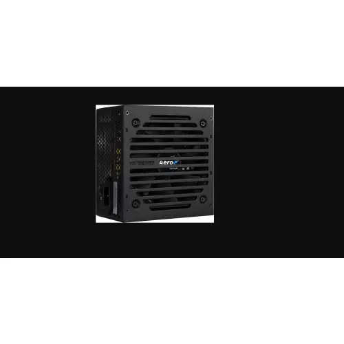 AEROCOOL PGS VX-700plus 700W 80+ BOX PSU
