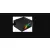 AEROCOOL AEROPGSLUXRGB-550 AEROCOOL LUX