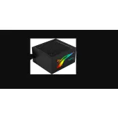 AEROCOOL AEROPGSLUXRGB-750 AEROCOOL LUX