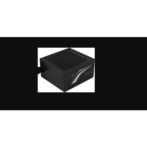 AEROCOOL AEROPGSLUXRGB-750 AEROCOOL LUX