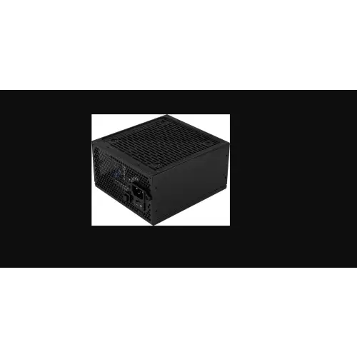 AEROCOOL AEROPGSLUXRGB-750 AEROCOOL LUX