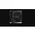 AEROCOOL AEROVX-650PLUS