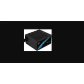AEROCOOL PGS LUX 650W 80+ Bronze PSU