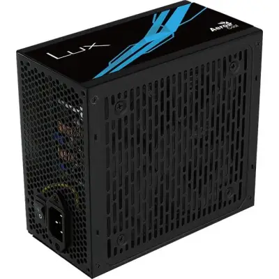 AEROCOOL PGS LUX 850W 80+ Bronze-PSU