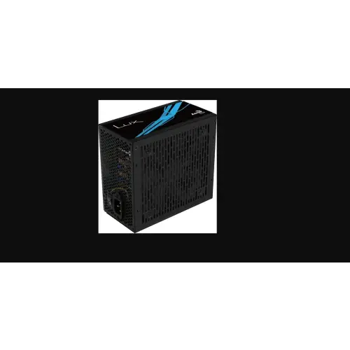 AEROCOOL PGS LUX 850W 80+ Bronze-PSU