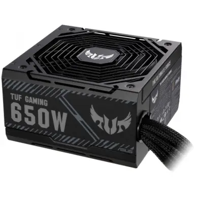 ASUS TUF-GAMING-650B